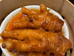 -正斗·港式粤菜(SKLP店)