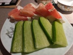 -玉玲珑·里舍(万象城店)
