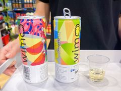 -盒马鲜生(曜一城店)