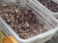 -光明清汤羊(宝业路店)