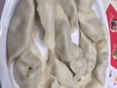 -喜家德虾仁水饺(北站店)