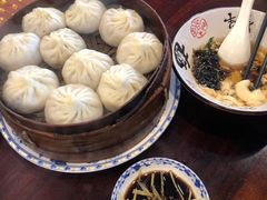-静海楼(学田店)