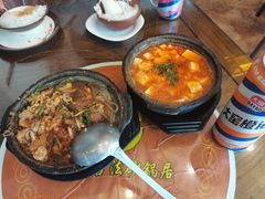 -王明古法砂锅居(开化寺店)