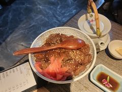 -炙柒Sekinana·精致日料(合生汇店)