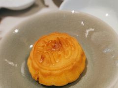 -永春园·扬州早茶·淮扬菜(漫乐城店)