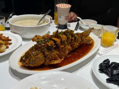 -金春禧(世茂国际广场店)
