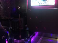 -纯K(打浦桥店)