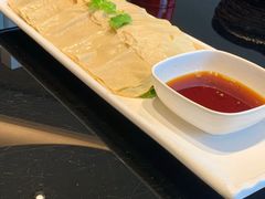 -曹家小菜(胜太路店)