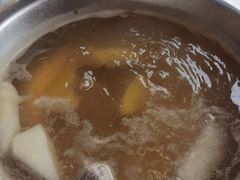 -乌记鲜活牛肉城(金砂东路店)