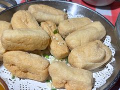 -好爸爸(印象城旗舰店)