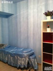 -韩医生专业祛痘连锁机构