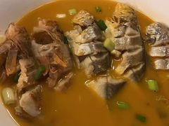 -榕港名轩(天禧店)