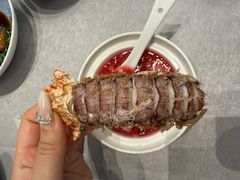 -宁海食府(大剧院店)