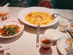 -花椒俏川菜小馆(南海万达店)