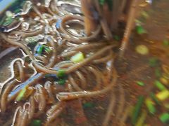 -惠记粉汤羊血梆梆肉(永松路店)