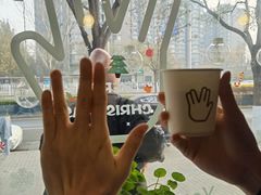 -BE YOLO必有乐&小红帽三明治