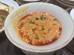 -湖北三五醇酒店·35年新楚菜