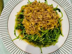 -太湖明珠大酒店(吴中店)