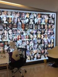 -西美医疗美容门诊部