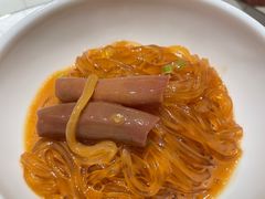 -粤凤佬·臻品(朝阳公园店)