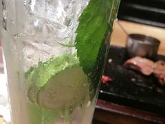 -豪客来牛排(人民东路店)