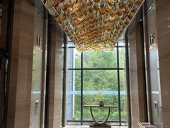 -北京园博大酒店