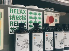 -ADO KAFE(大学城店)