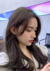 -首脑美发沙龙