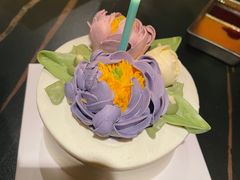 -Pantry's Best派悦坊蛋糕(K11购物艺术中心店)