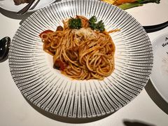 -清真·艾美可餐厅(鹏欣水游城店)