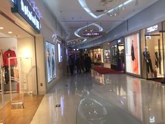 -方恒购物中心(望京小街店)