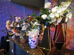 -里堂派对·独栋团建聚会小院轰趴馆(三圣乡店)