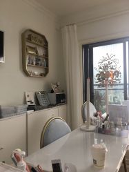 -奈思·日式美甲美睫沙龙