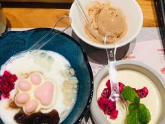 -赤坂亭·M9和牛烧肉·铁板烧(合肥万象城店)