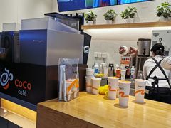 -CoCo都可(盐城大有境店)