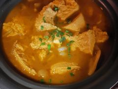 -应天大明王朝·南京菜(中山陵店)