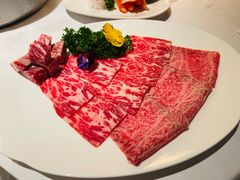 -洋房火锅(上海新天地南北里店)