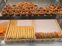 -象山酥院(深圳北站店)