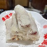 让我们变得更幸运的幸运牛牛肉火锅