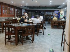 -牛街洪记小吃店(牛街店)