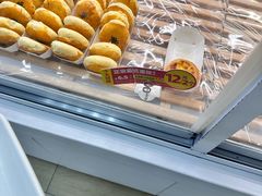 -味多美蛋糕(六里桥店)