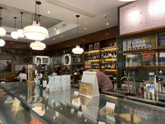 -BAKER&SPICE(国金中心商场店)