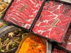 -牛匠和牛寿喜锅(西安总店)
