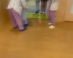 点击看大图 -上海交通大学医学院附属上海儿童医学中心(陆家嘴总院区)