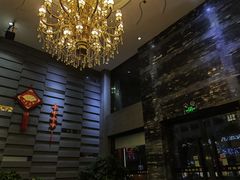 -阿龙酒煲(海宁新苑路店)
