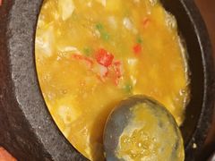 -新发现(苏州中心商场店)