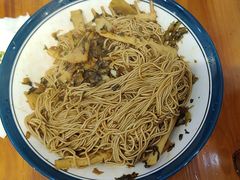 -苏城街面馆(潞城店)