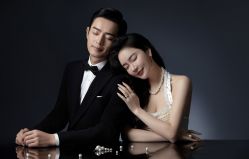 -Panda studio熊猫社摄影工作室(大生众创店)