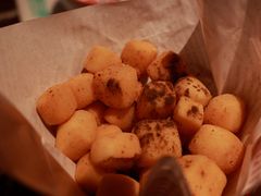 -新白鹿餐厅(西湖银泰店)
