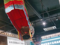 -猪腰一家·地道佛山菜(盐步店)